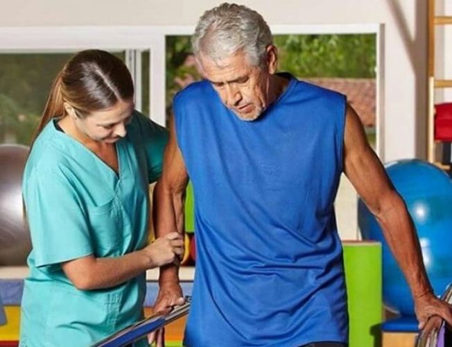 Phục hồi chấn thương sọ não phụ thuộc vào nhiều yếu tố